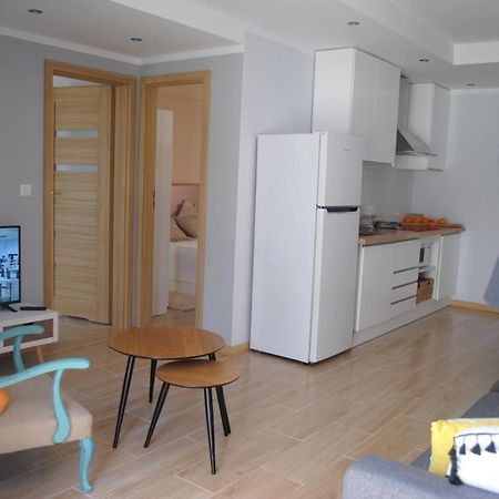 Apartament Barraques Gandia Playa Extérieur photo