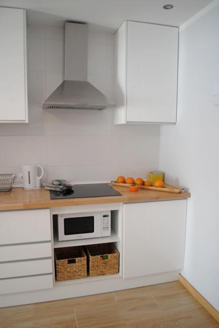 Apartament Barraques Gandia Playa Extérieur photo