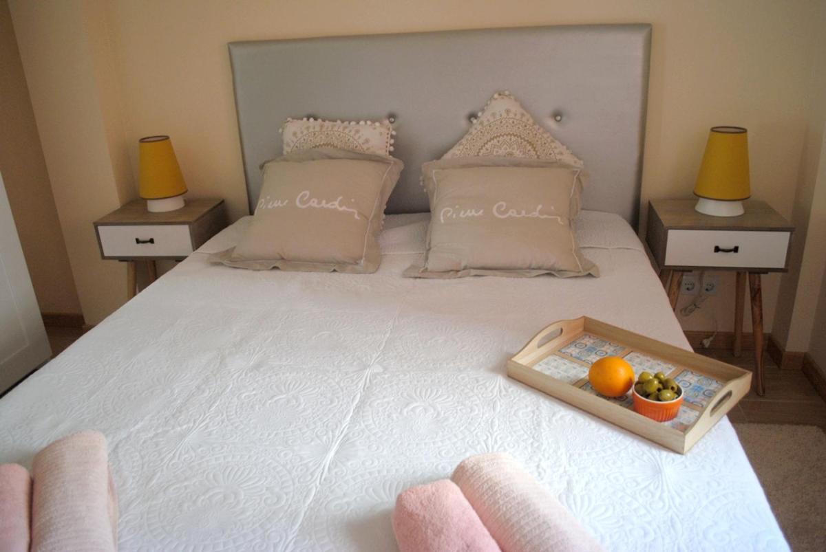 Apartament Barraques Gandia Playa Extérieur photo