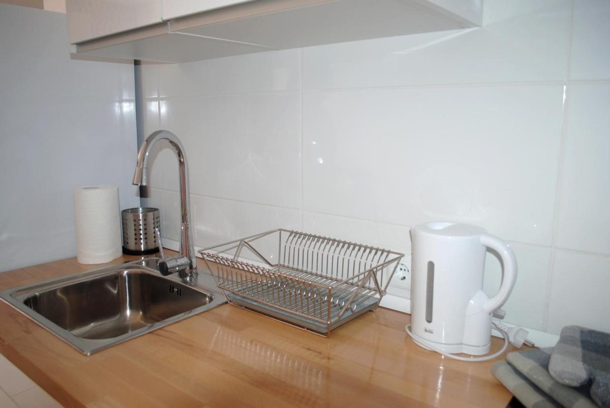 Apartament Barraques Gandia Playa Extérieur photo
