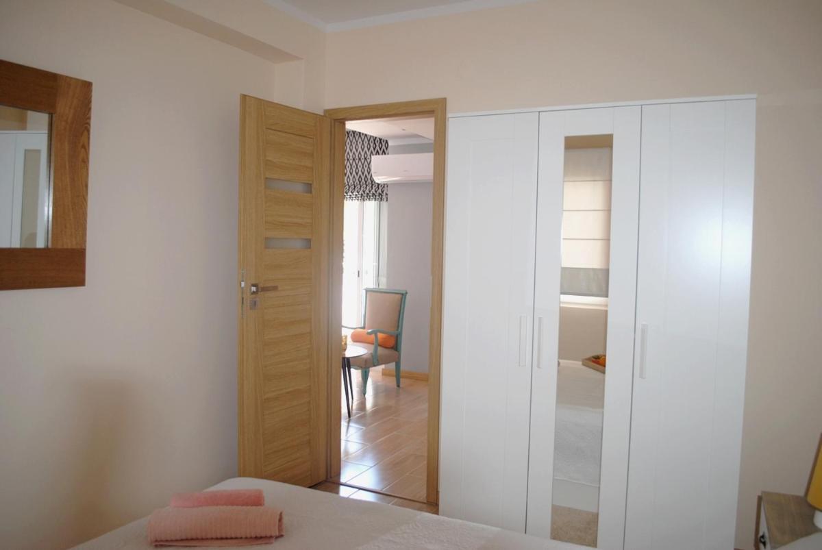 Apartament Barraques Gandia Playa Extérieur photo